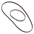 51177 Xray NT1 Rear Kevlar Belt